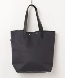 CROOTS（クルーツ）の「CROOTS / トール トートバッグ（トートバッグ）」