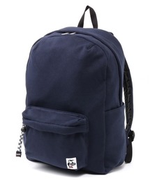 【CHUMS/チャムス】 Hurricane Day Pack Sweat