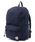 CHUMSi`Xj́uyCHUMS/`Xz Hurricane Day Pack SweatiobNpbN/bNjvblCr[