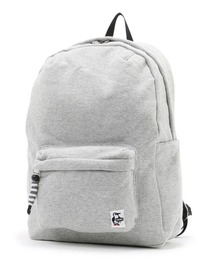 CHUMS（チャムス）の「【CHUMS/チャムス】 Hurricane Day Pack Sweat（バックパック/リュック）」