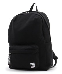 CHUMS(`X)́yCHUMS/`Xz Hurricane Day Pack Sweat(obNpbN/bN)