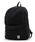 CHUMSi`Xj́uyCHUMS/`Xz Hurricane Day Pack SweatiobNpbN/bNjvbubN