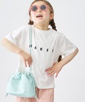 Piet(ピエット)の「トップス(Tシャツ/カットソー)」