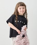 Piet(ピエット)の「トップス(Tシャツ/カットソー)」