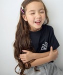 Piet(ピエット)の「トップス(Tシャツ/カットソー)」