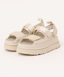 【UGG】W GOLDENGLOW