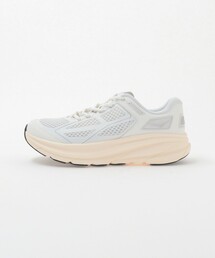 HOKA(zJ)́HOKANtg 9 Xj[J[(Xj[J[)