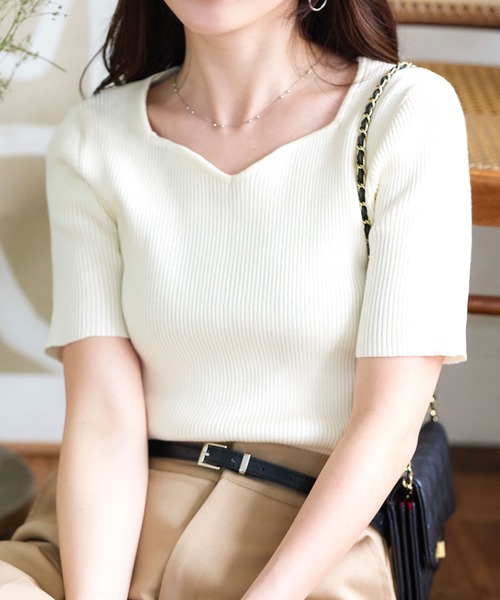 293です♡ ⓜⓐⓜⓔ♡ຼ on X