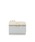 Samantha Thavasa Petit ChoiceiT}T^oT@v``CXj́uuICv{xg܍zizjvb_u[n