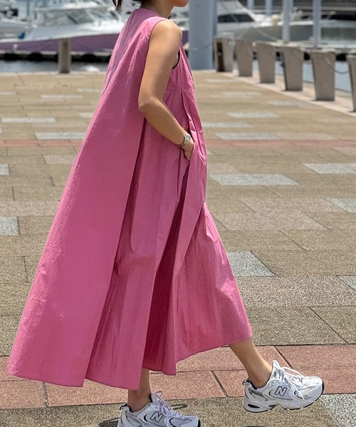 マルニ 人気 大人キュート ひざ丈ワンピース ラッピング無料 MARNI（ひざ丈ワンピース）のフリマアイテム一覧