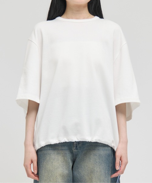 セール】【beautiful people/ビューティフルピープル】suvin compact