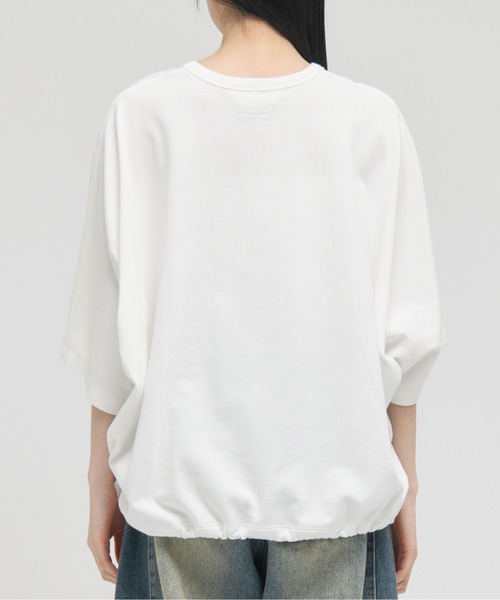 beautiful people ビューティフルピープル 【lay3441D】 suvin pima jerseymessage kids T-shirt 半袖 トップス レディース キッズ 140 MR 楽天市場】beautiful people ビューティフルピープル suvin pima