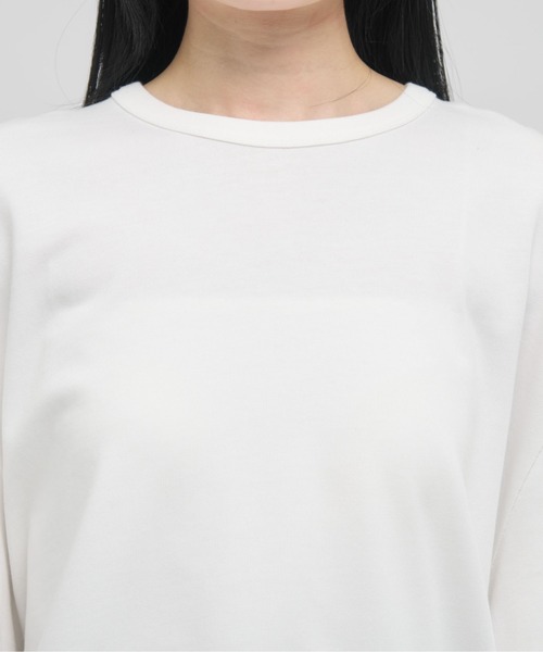 セール】【beautiful people/ビューティフルピープル】suvin compact