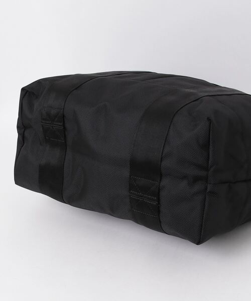 NEW ERA（ニューエラ）の「ニューエラ  トートバッグ（トートバッグ・メンズ・その他・ONE SIZE）」の3枚目の写真