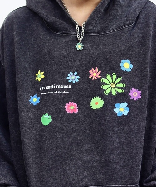 美品⭐︎Traditional Weatherwear ホワイトパーカー Sサイズ きいちゃん ドライパーカー SS〜3L UVカット 吸汗速乾 : 竹内