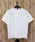 schott�i�V���b�g�j�́uPIGMENT O/D HENLEY NECK SS T-SHIRT�iT�V���c/�J�b�g�\�[�j�v�b�z���C�g