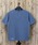 schott�i�V���b�g�j�́uPIGMENT O/D HENLEY NECK SS T-SHIRT�iT�V���c/�J�b�g�\�[�j�v�b�u���[