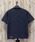 schott�i�V���b�g�j�́uPIGMENT O/D HENLEY NECK SS T-SHIRT�iT�V���c/�J�b�g�\�[�j�v�b�u���b�N