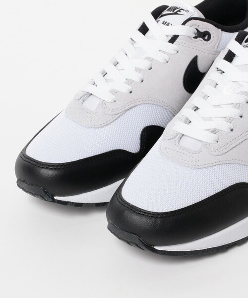 NIKE / エア マックス 1 エッセンシャル（スニーカー）｜NIKE