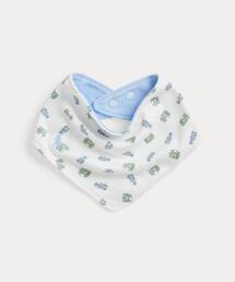 POLO RALPH LAUREN CHILDRENSWEAR｜ポロ ラルフ ローレン
