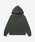 Hurley �i�n�[���[�j�́u�yHurley/�n�[���[�z���f�B�[�X���b�V���K�[�h�@���b�V���t�[�f�B�[�@���K�E�F�A �s���e�B�X �g���[�j���O�E�F�A�@UPF50+�@�z�������@�t�@���g���@PHNTM WAVE LOGO FZ HOODIE�i���b�V���K�[�h�j�v�b�O���[���n���̑�