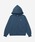 Hurley �i�n�[���[�j�́u�yHurley/�n�[���[�z���f�B�[�X���b�V���K�[�h�@���b�V���t�[�f�B�[�@���K�E�F�A �s���e�B�X �g���[�j���O�E�F�A�@UPF50+�@�z�������@�t�@���g���@PHNTM WAVE LOGO FZ HOODIE�i���b�V���K�[�h�j�v�b�l�C�r�[