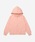 Hurley �i�n�[���[�j�́u�yHurley/�n�[���[�z���f�B�[�X���b�V���K�[�h�@���b�V���t�[�f�B�[�@���K�E�F�A �s���e�B�X �g���[�j���O�E�F�A�@UPF50+�@�z�������@�t�@���g���@PHNTM WAVE LOGO FZ HOODIE�i���b�V���K�[�h�j�v�b�s���N