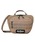 WILD THINGS�i���C���h�V���O�X�j�́uWILDTHINGS ����ް�ޯ�ށi�V�����_�[�o�b�O�j�v�b�x�[�W��