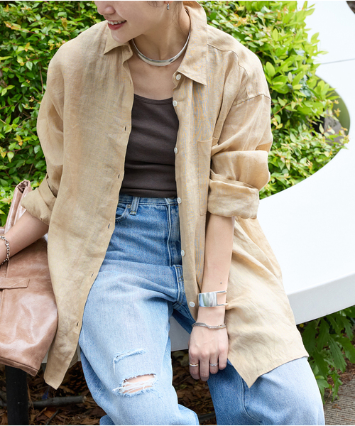 JOURNAL STANDARD（ジャーナルスタンダード）の「ゼフィール