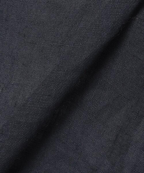 JOURNAL STANDARD（ジャーナルスタンダード）の「ゼフィール