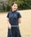 FILA GOLF�i�t�B���S���t �j�́u�yFILA GOLF:�t�B���S���t�z���f�B�[�X���n�����s�[�X�@�S���t�i�����s�[�X�j�v�b�l�C�r�[