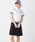 FILA GOLF�i�t�B���S���t �j�́u�yFILA GOLF:�t�B���S���t�z���f�B�[�X���n�����s�[�X�@�S���t�i�����s�[�X�j�v�b�z���C�g