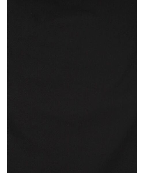 UN3D.（アンスリード）の「THIN CORD CAMISOLE / シンコードキャミソール（キャミソール・レディース・ブラック/ブラウン/カーキ・38/36）」の21枚目の写真