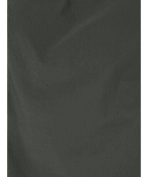 UN3D.（アンスリード）の「THIN CORD CAMISOLE / シンコードキャミソール（キャミソール・レディース・ブラック/ブラウン/カーキ・38/36）」の22枚目の写真