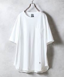 NUMBER (N)INE（ナンバーナイン）の「編み込みTシャツ（Tシャツ