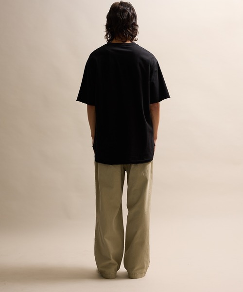 Hump Back CD9枚セット＋Tシャツ　おまけ Hump BackグッズTシャツ - メルカリ