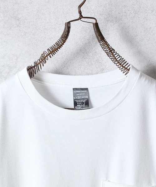 ヒロナンバーナイン　宮下期　ARM&DONUT Tシャツ　白　3 美品 ヒロ様専用ナンバーナイン 宮下期 ARM&DONUT Tシャツ 白 3 美品