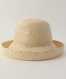 FREAK'S STORE | PALM RESORT BALL HAT パーム リゾートボールハット(ハット)