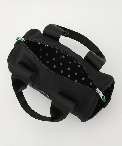 ドラムBAG（ショルダーバッグ）｜FRAPBOIS（フラボア）のファッション