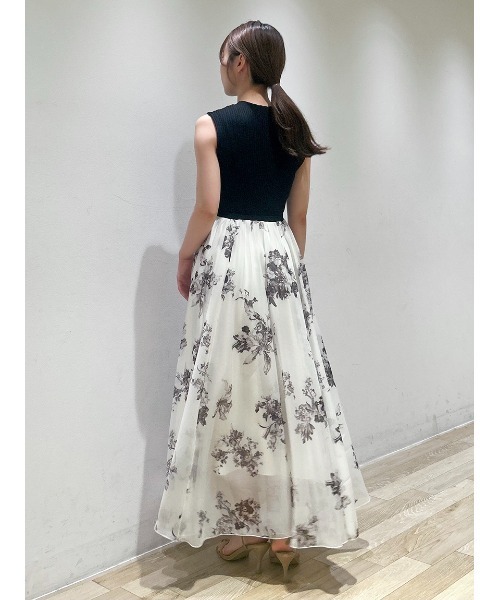 楽天市場】【期間限定50％OFF】【hiiさんコラボ】小さいサイズ