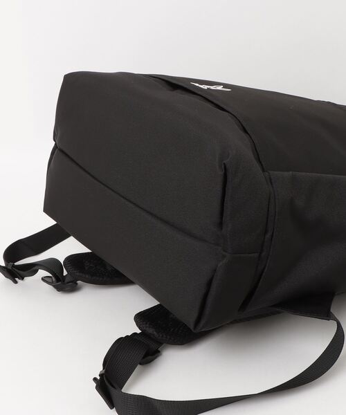 DOD(ディーオーディー)の「ディーオーディー トトサク(バックパック/リュック・メンズ・その他・ONE SIZE)」の4枚目の写真