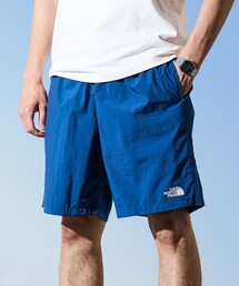 FREAK'S STORE(t[NXXgA)̌WJ THE NORTH FACE/UEm[XEtFCX / o[T^C~bh / NB42331(̑pc)