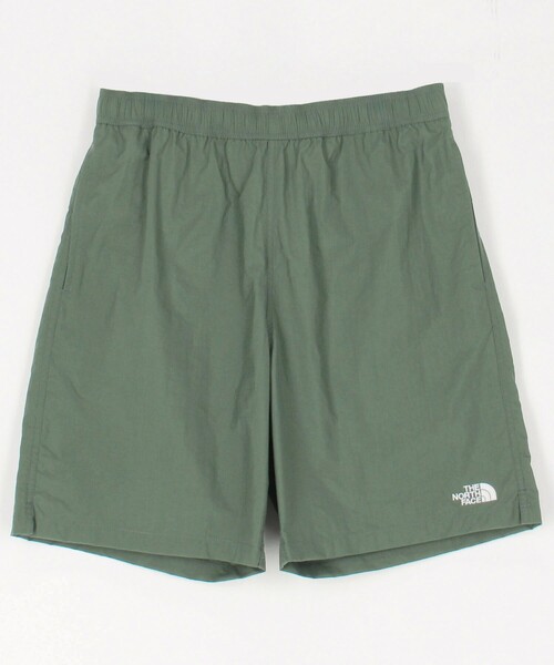 週末限定お値下げ【新品】バーサタイルミッド メンズL NB42331 FREAK'S STORE パンツ 限定展開 THE NORTH FACE/ザ・ノース
