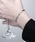 Blanc de Blue�i�u�����h�u���[�j�́u�c�C�X�g�`�F�[���u���X���b�g�i�u���X���b�g�j�v�b�V���o�[
