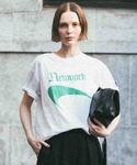 CREDONA(クレドナ)の「トップス(Tシャツ/カットソー)」