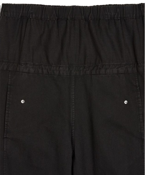 セール】OPEN YY/オープンワイワイ/WASHED ROLLED CARGO PANTS