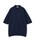 TOMORROWLANDigD[hj́uyʒzJOHN SMEDLEY Rbg |J[jbgijbg/Z[^[jvblCr[