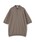TOMORROWLANDigD[hj́uyʒzJOHN SMEDLEY Rbg |J[jbgijbg/Z[^[jvbOCbVx[W