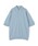TOMORROWLANDigD[hj́uyʒzJOHN SMEDLEY Rbg |J[jbgijbg/Z[^[jvbCgu[