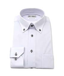 HARUYAMA(n})WEBySm[ACz ACVc {^_E Xgb` rbN i-shirt(rWlXVc)